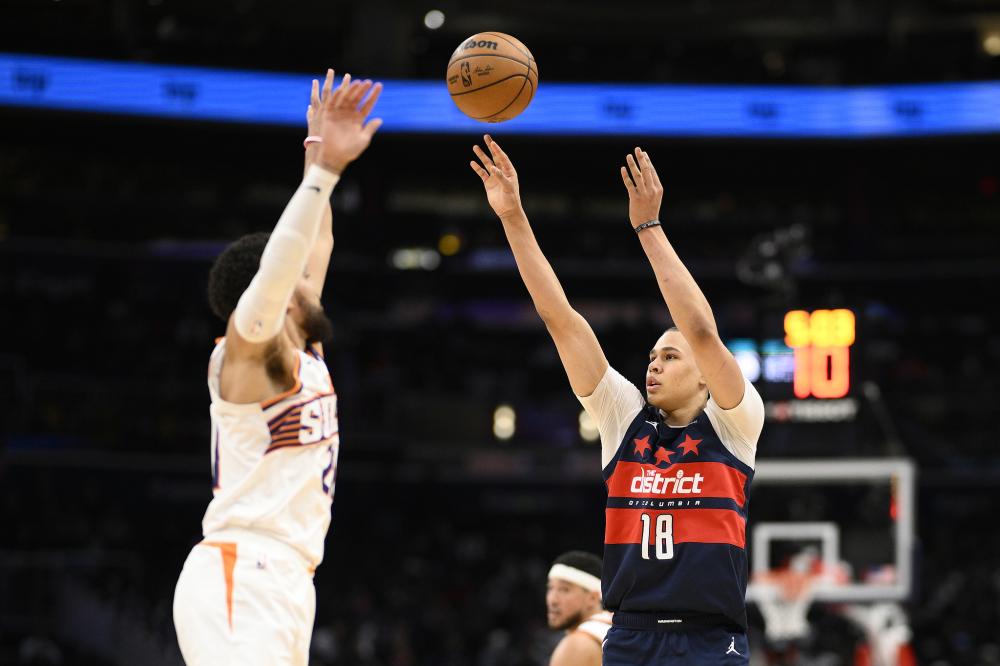 键球员的表 键球员的表