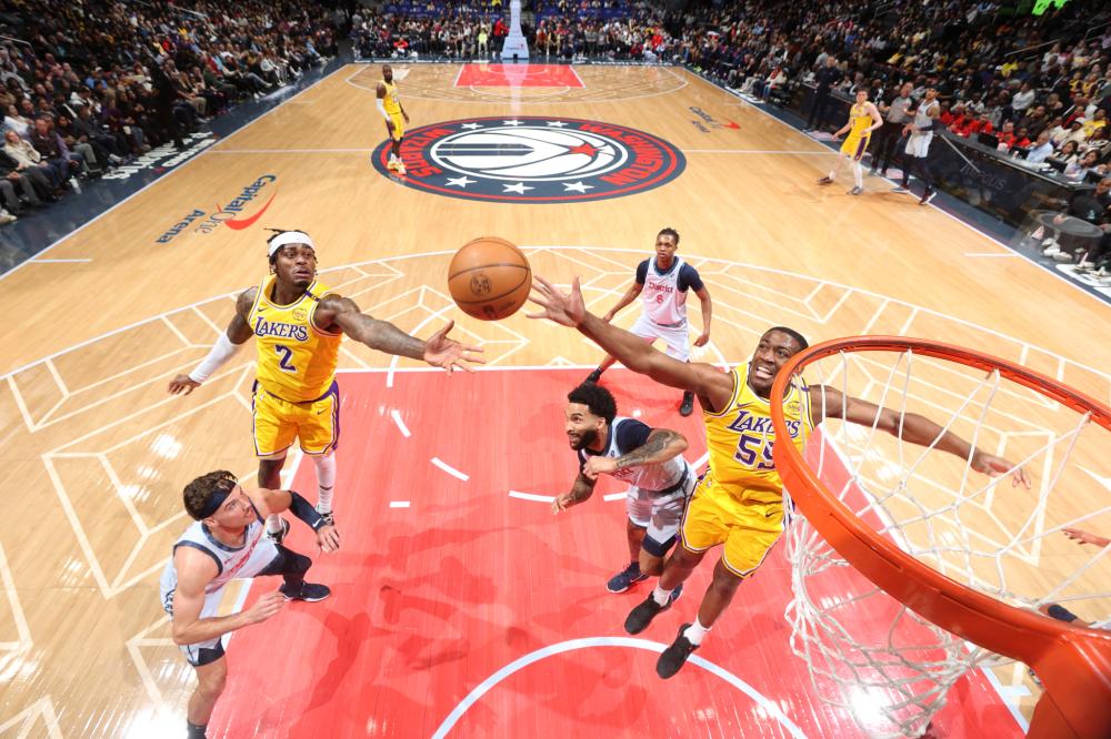 两次精准的 两次精准的