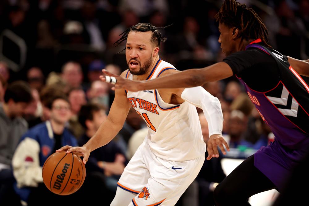 此前对阵火 此前对阵火