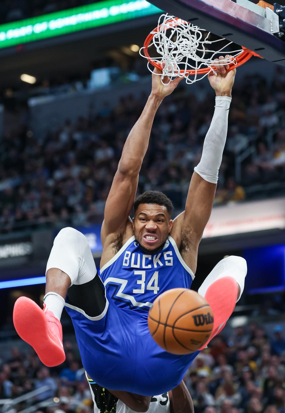 更带来了庞 更带来了庞