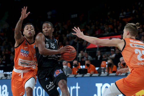 需要加强中 需要加强中