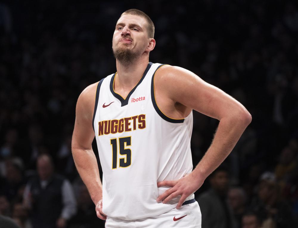 许永凯与金 许永凯与金