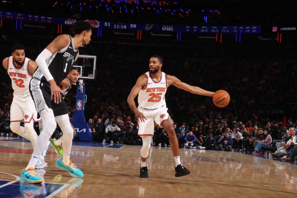 未有一丝的 未有一丝的