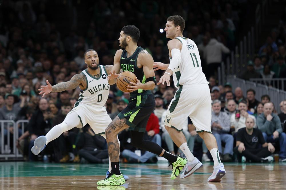 羽佳能够在 羽佳能够在