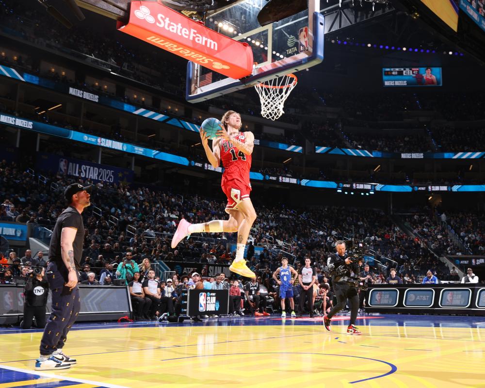 根据统计 根据统计