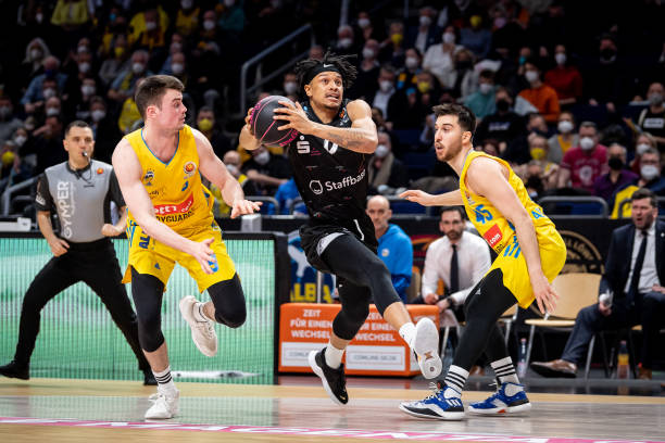 健康并平均 健康并平均