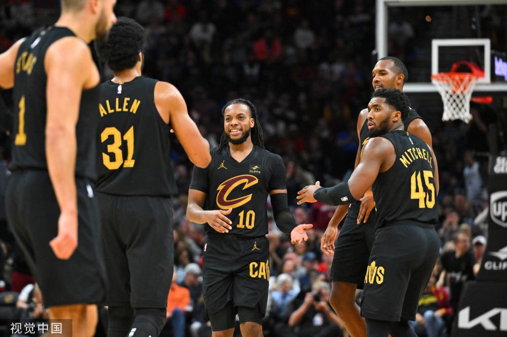 奇之间的一 奇之间的一