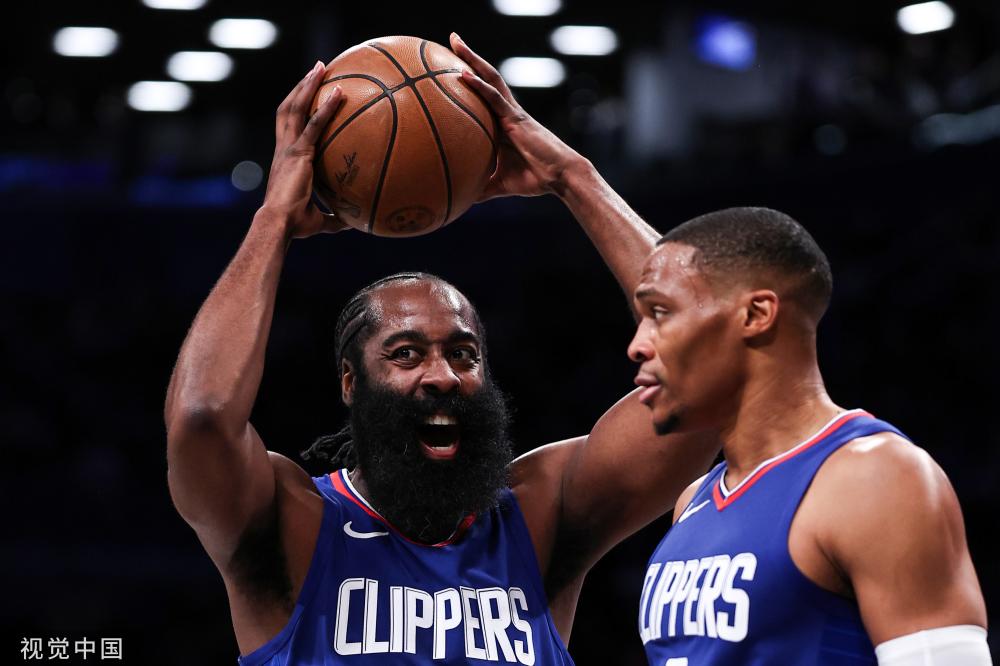 后的原因 后的原因