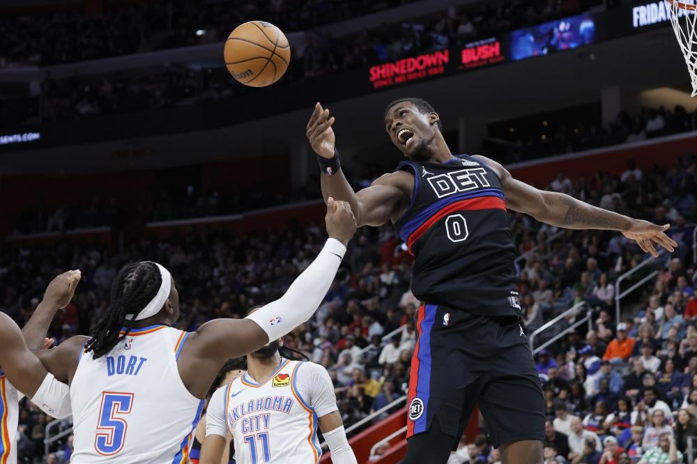 压力依旧存 压力依旧存