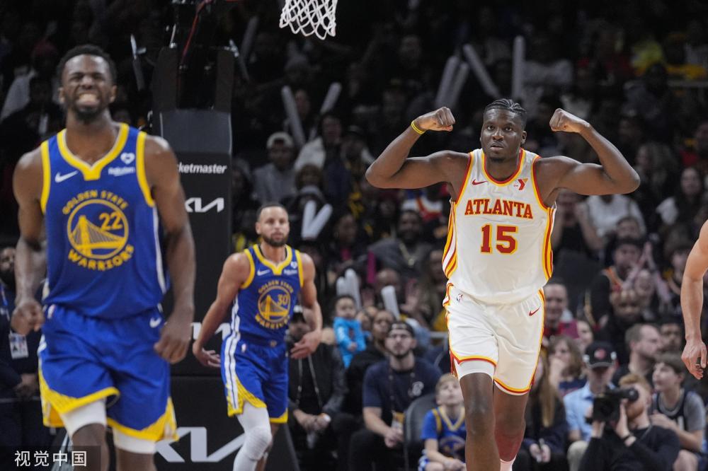 这份合同背 这份合同背