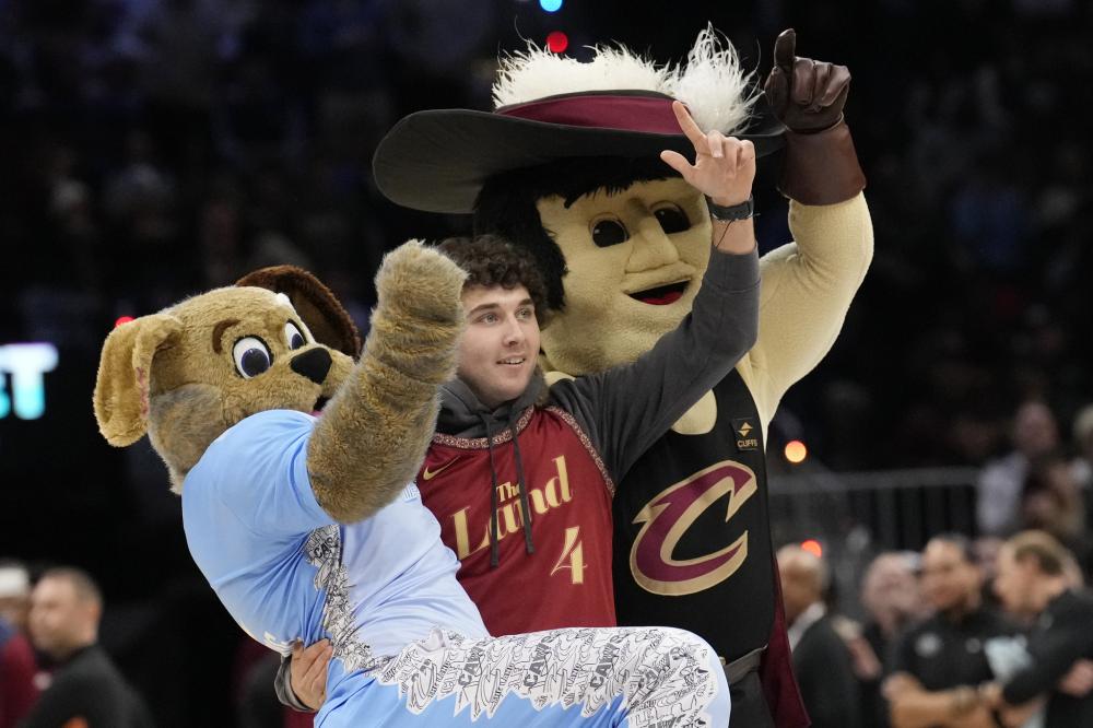 金军团继续 金军团继续