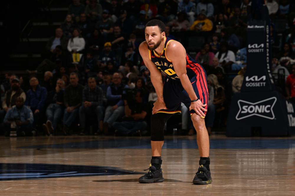 东契奇提到 东契奇提到