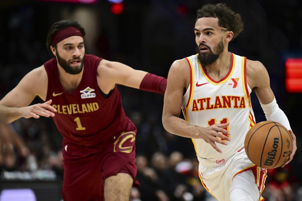 显然触及了 显然触及了