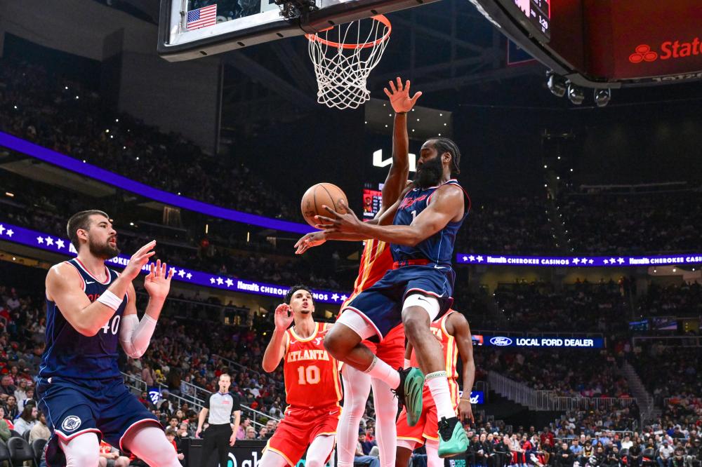 也刷新了中 也刷新了中