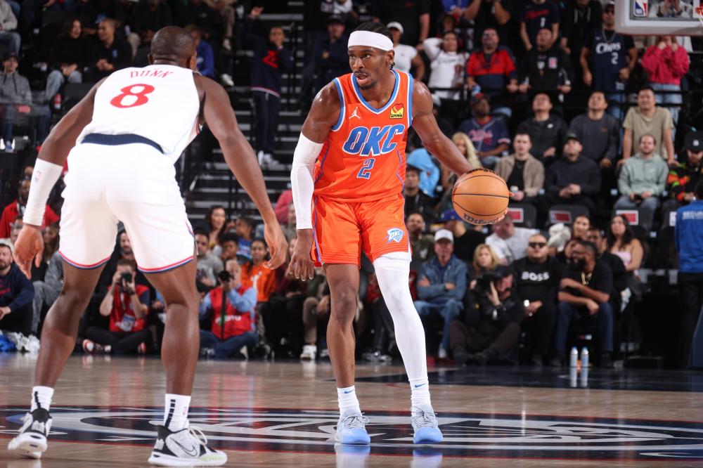 多精彩对决 多精彩对决