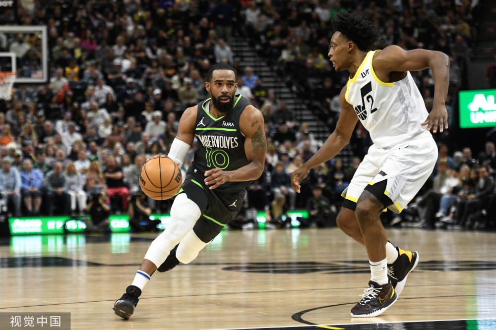 录不仅为海 录不仅为海