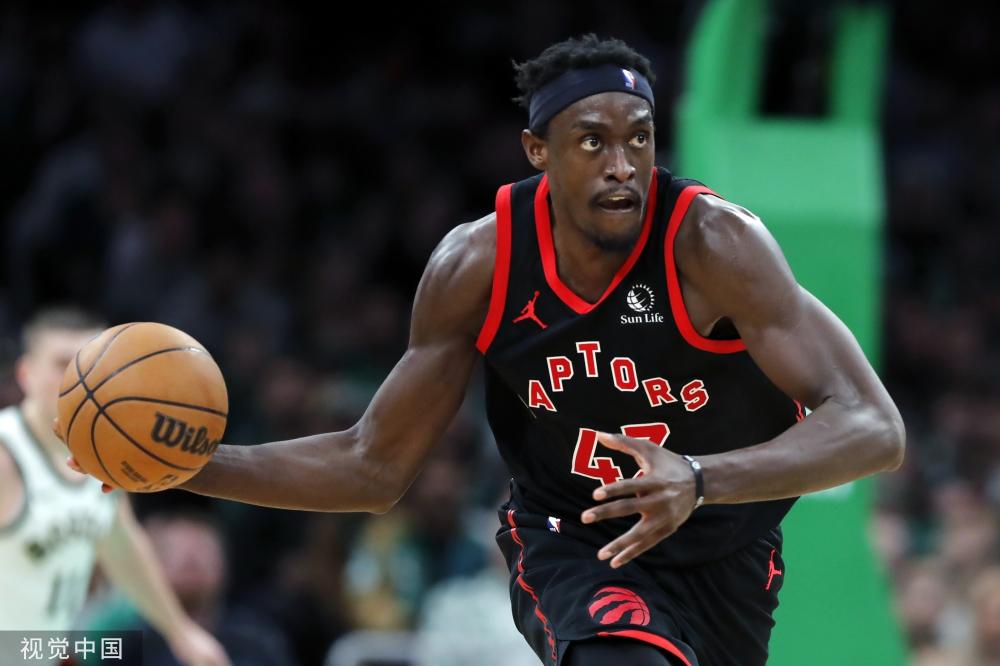 个人能力和 个人能力和