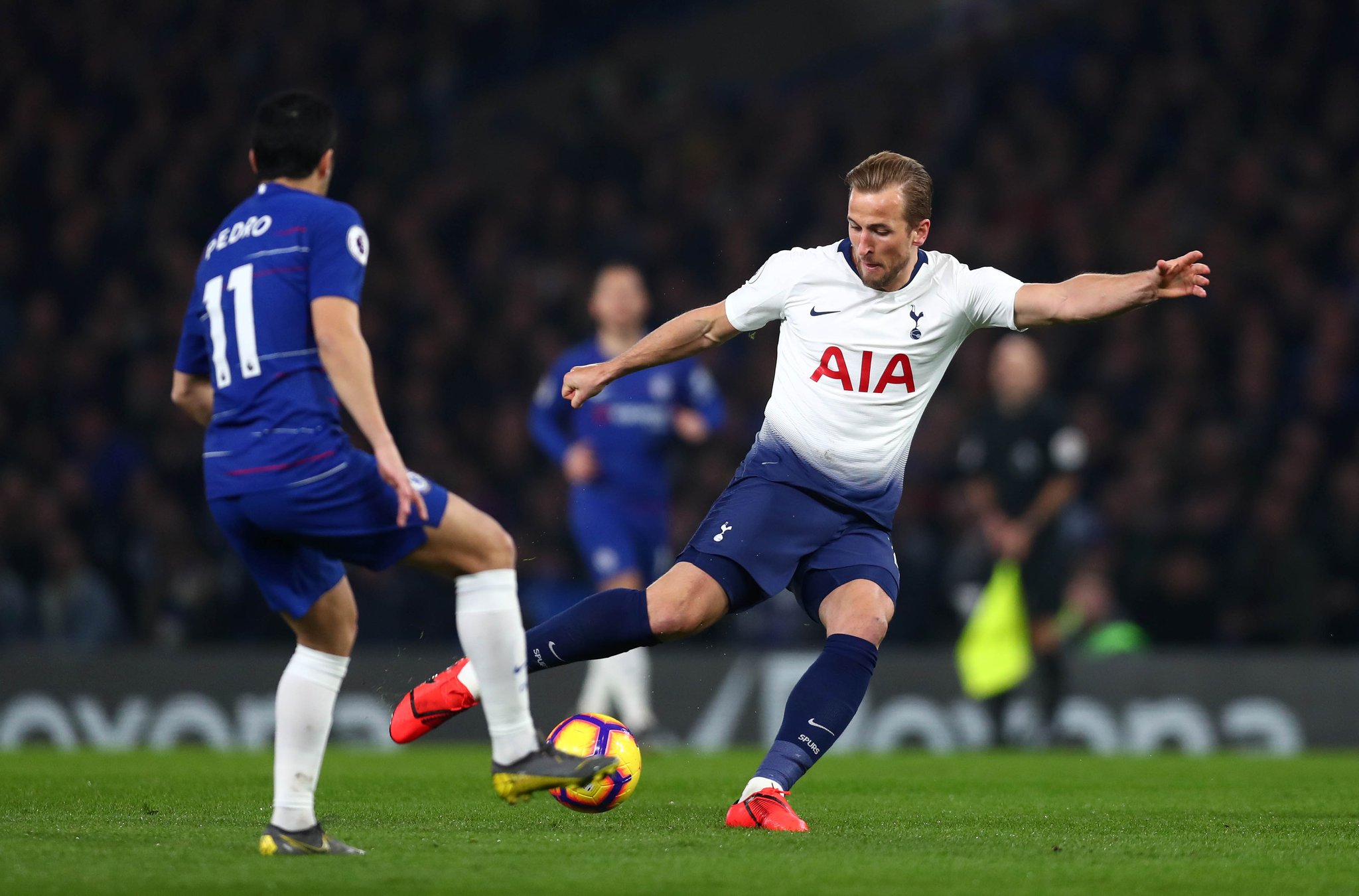 个篮板的贡 个篮板的贡