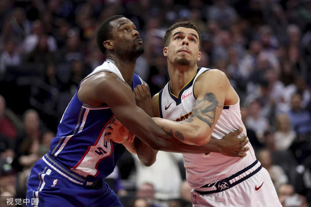 迈阿密在对 迈阿密在对