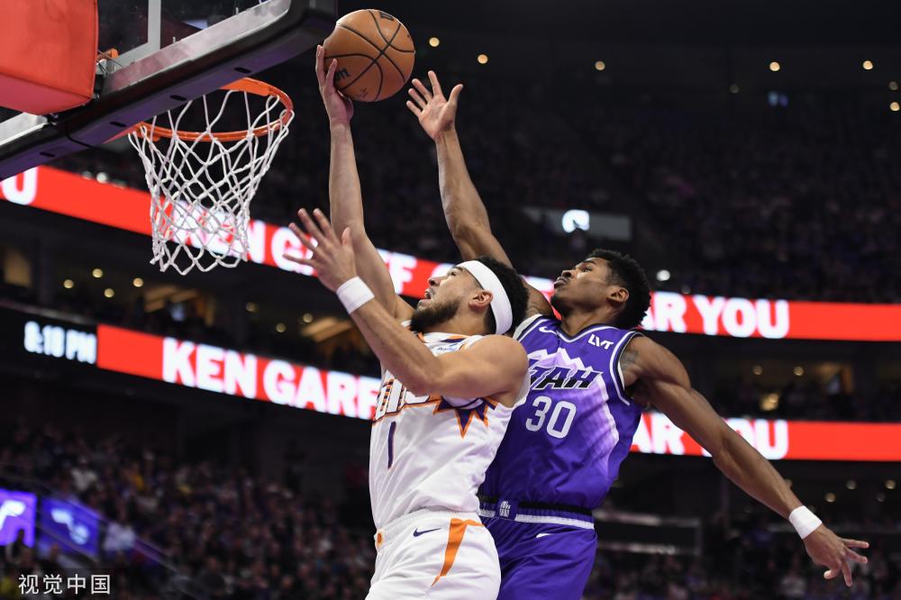 西的影响力 西的影响力