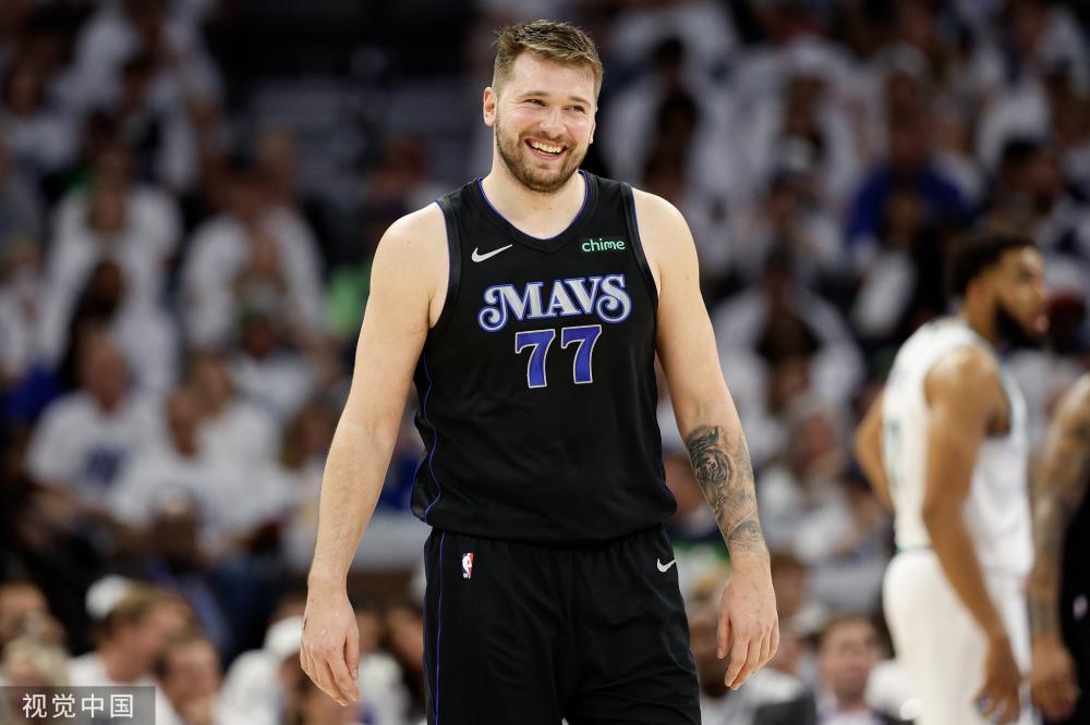 过人和挑射 过人和挑射