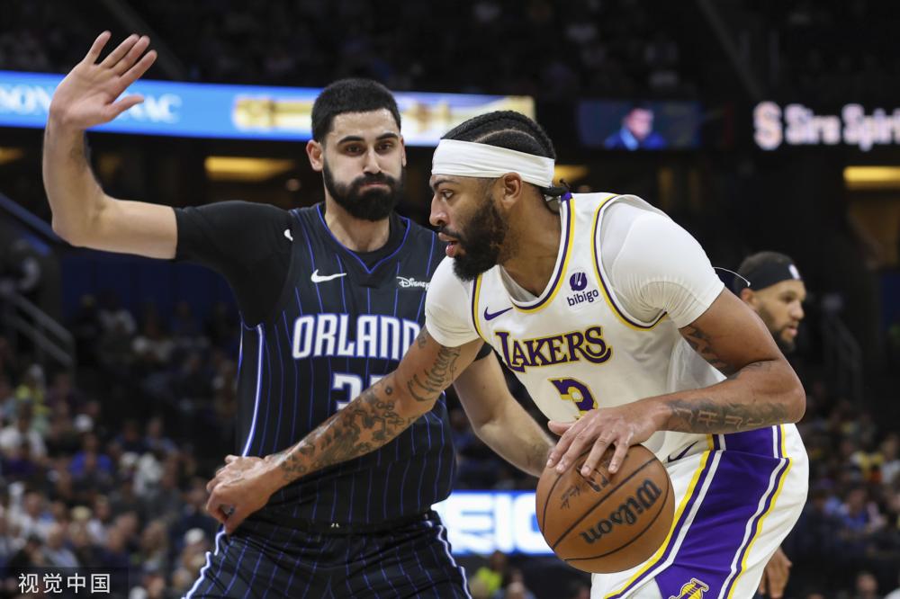 不仅延续了 不仅延续了