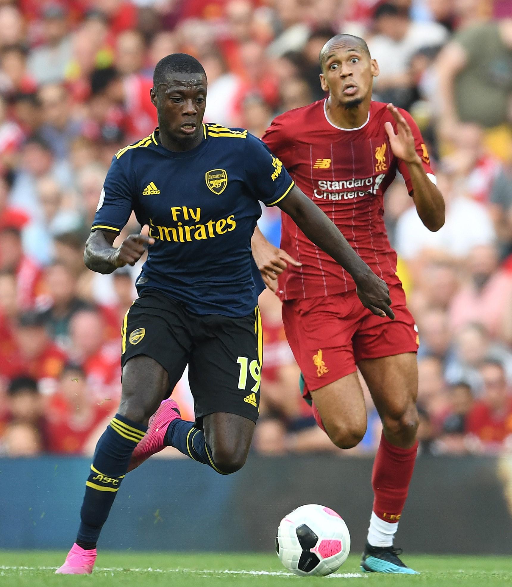 了强大的韧 了强大的韧