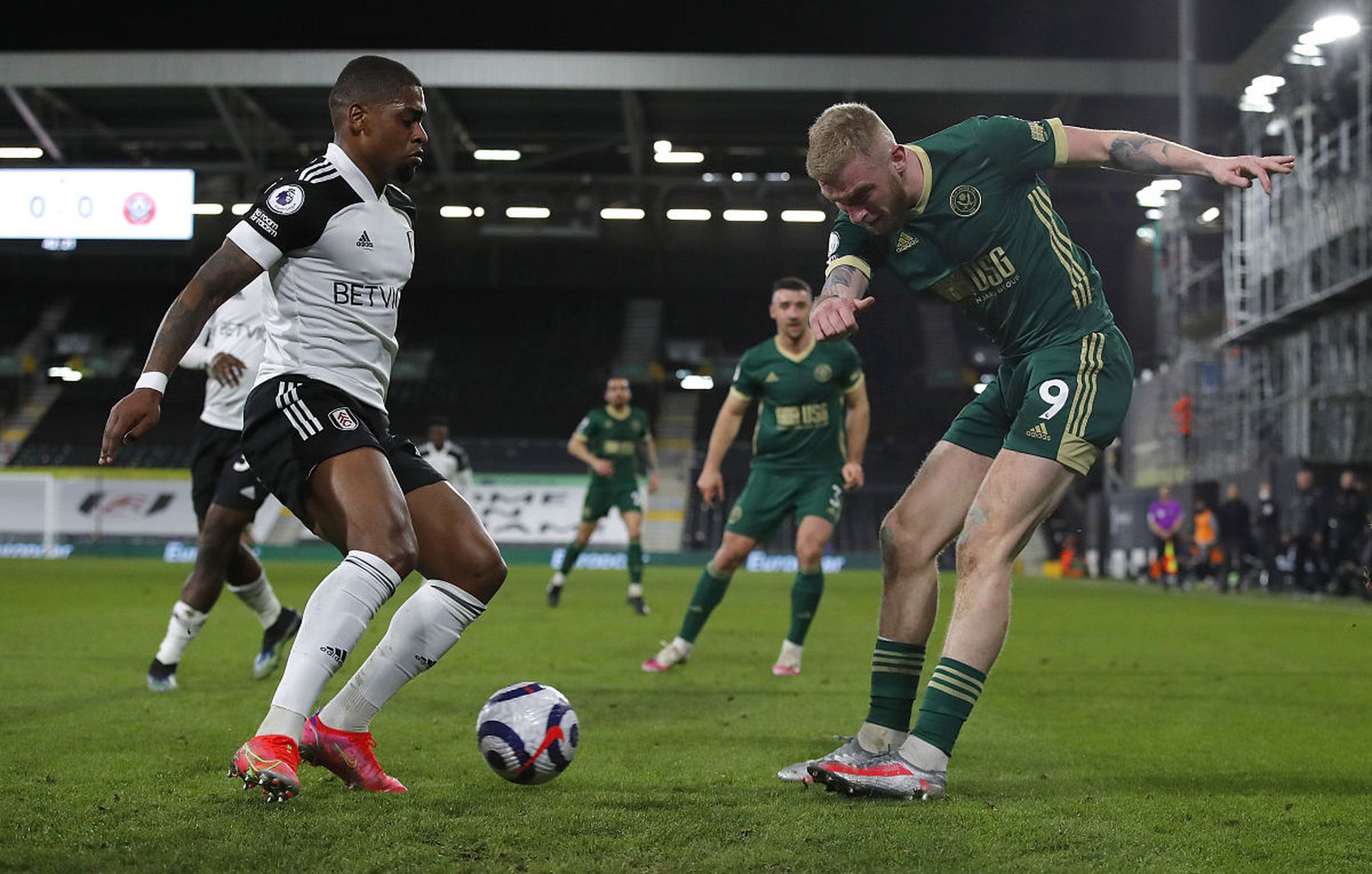 有高层在场 有高层在场