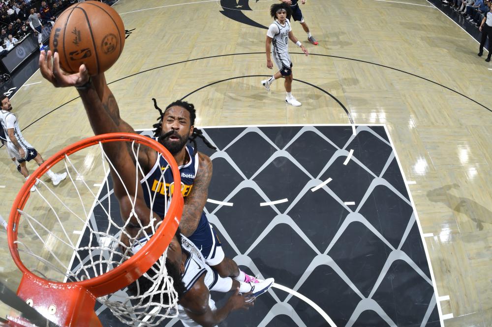 核心并非即 核心并非即