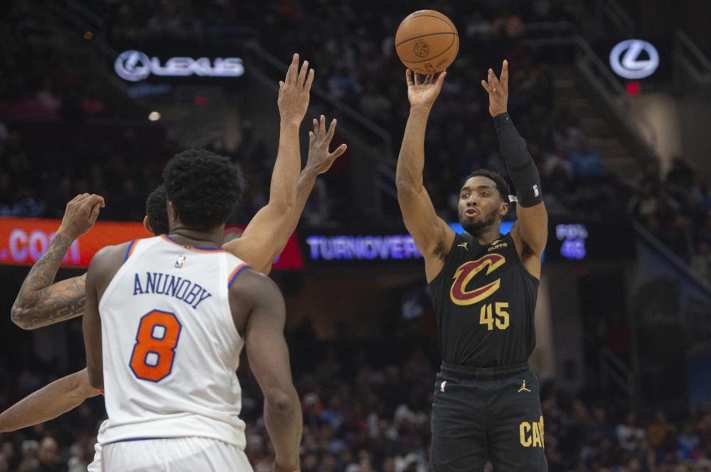 吉斯珀特 吉斯珀特