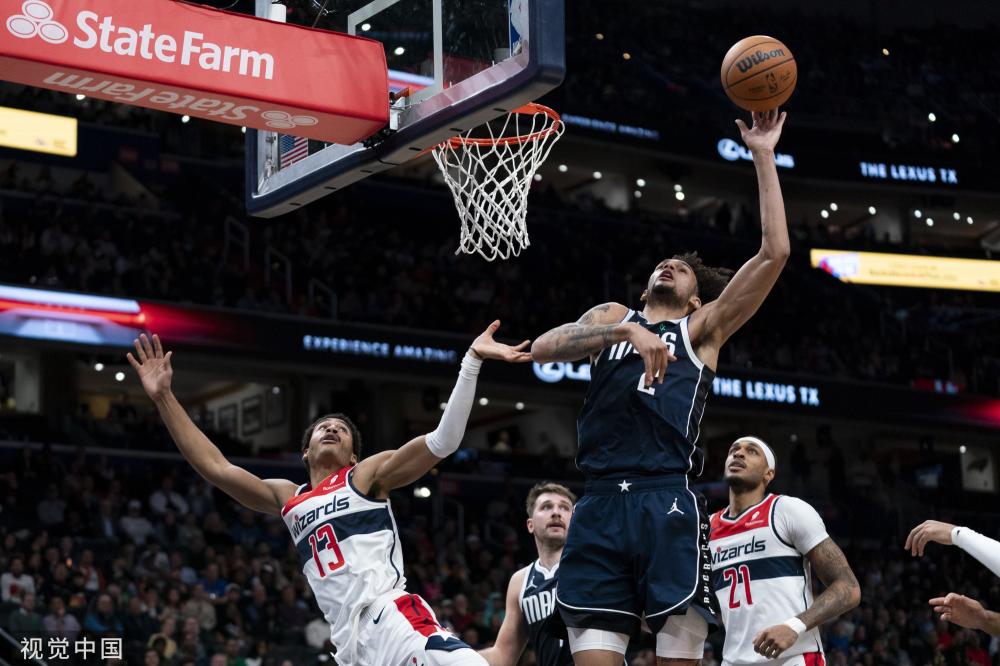 事执行标准 事执行标准