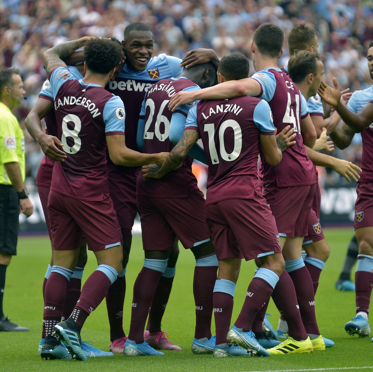 棋相关机构 棋相关机构