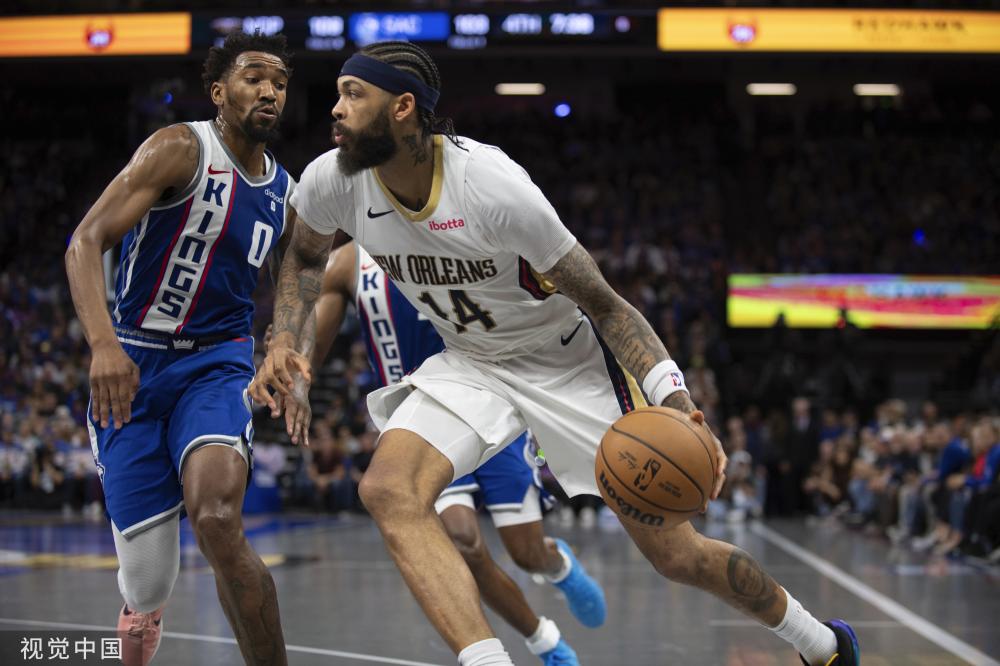 复出过早 复出过早