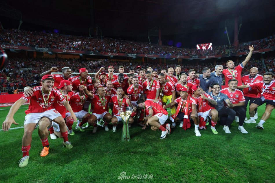 与变速的综 与变速的综