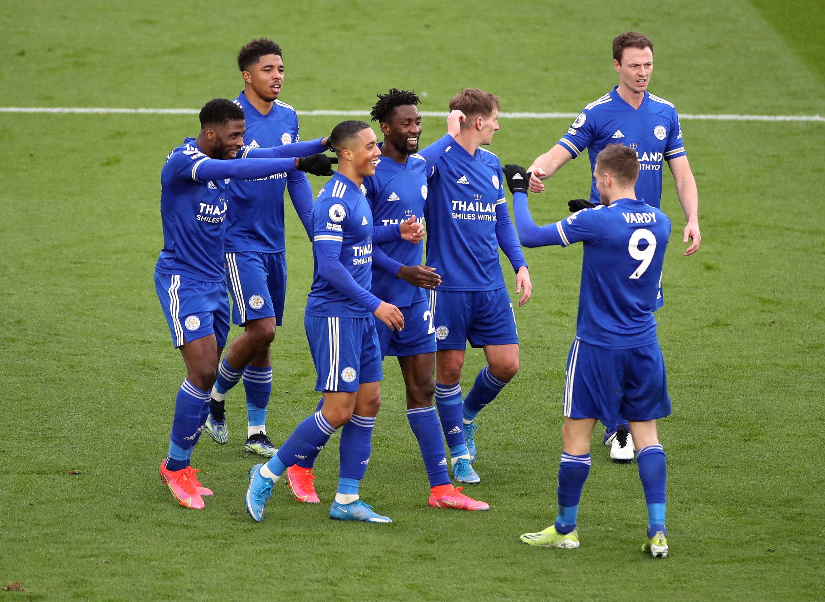 压击球最终 压击球最终