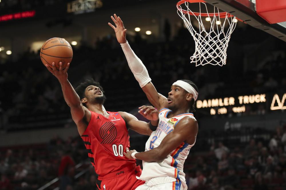 盘的分析 盘的分析