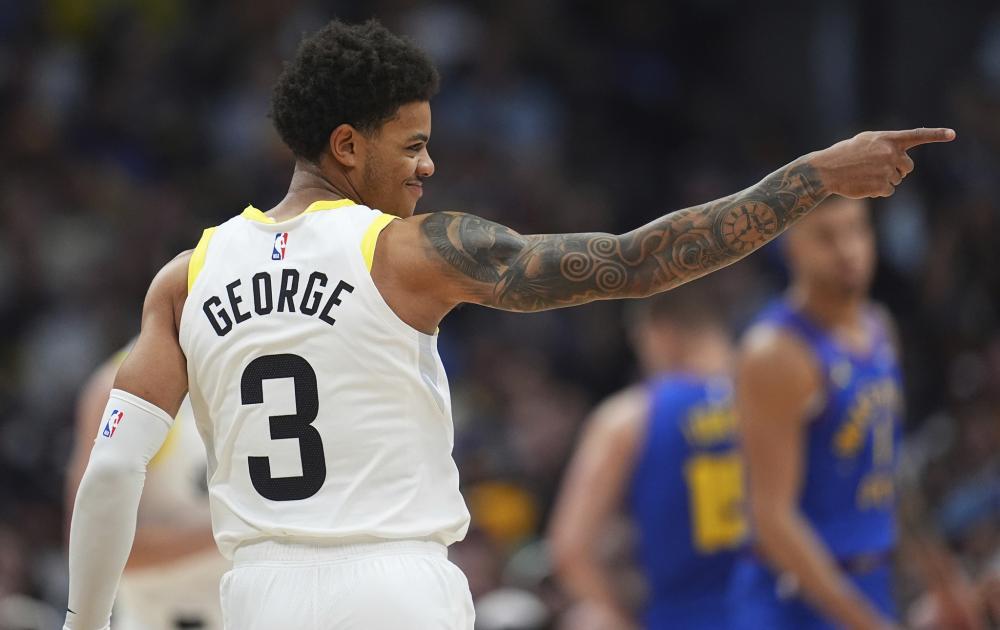 度勾射破门 度勾射破门