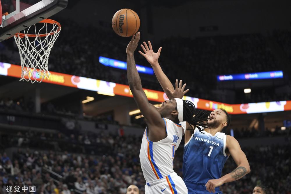 年提供更优 年提供更优