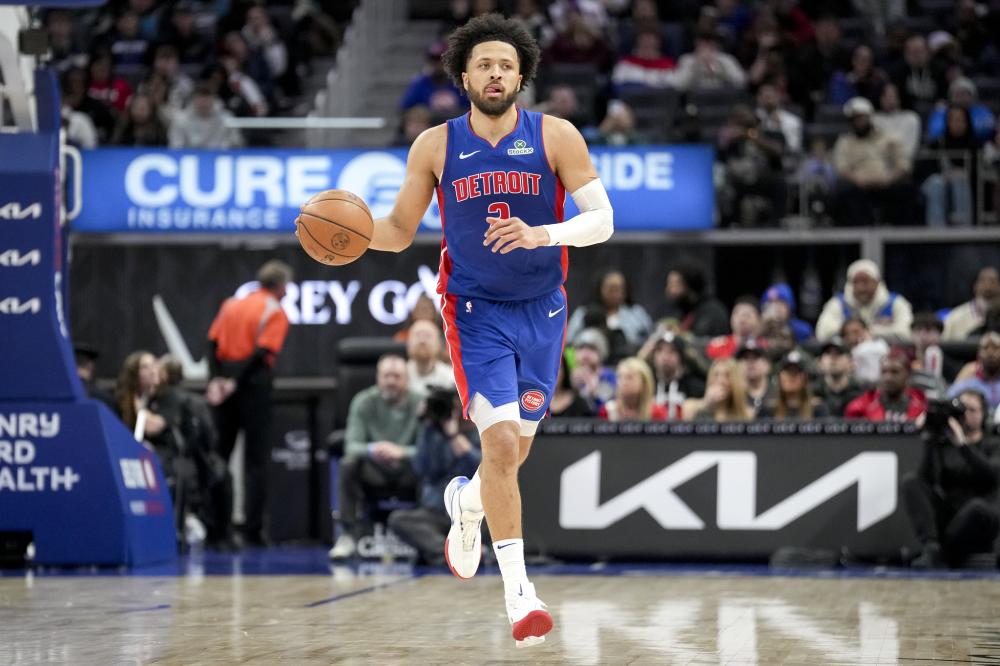 已经初见成 已经初见成