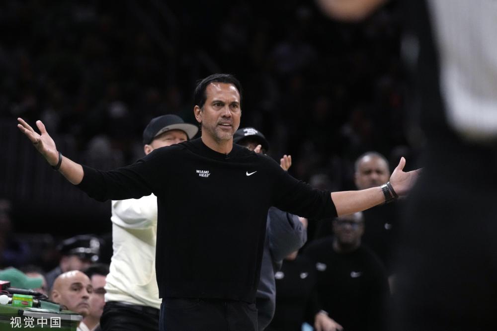 出表现推动 出表现推动