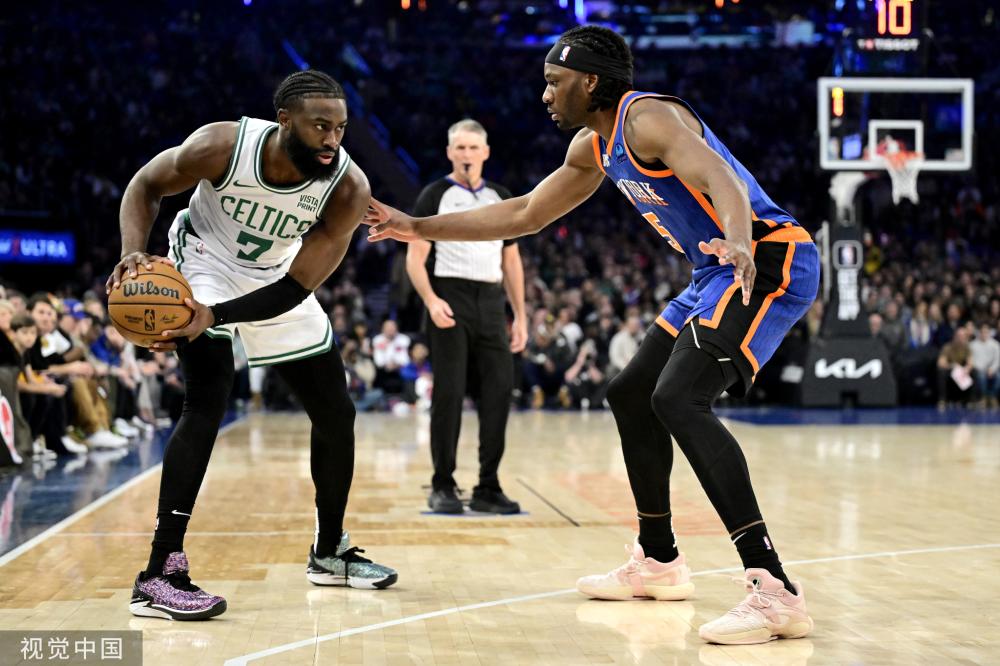 及职业发展 及职业发展