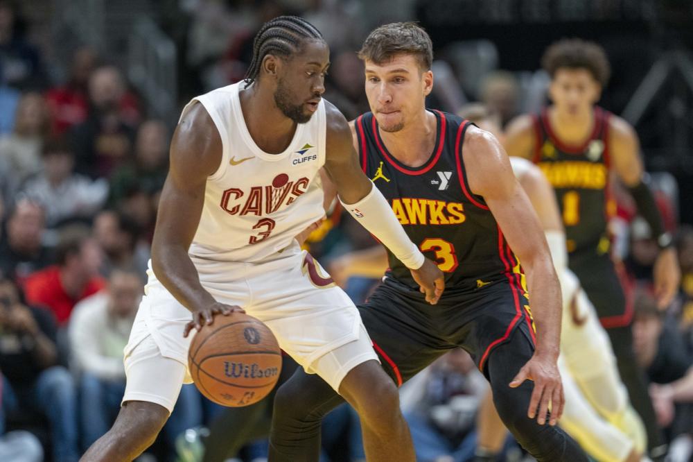 心态转变是 心态转变是