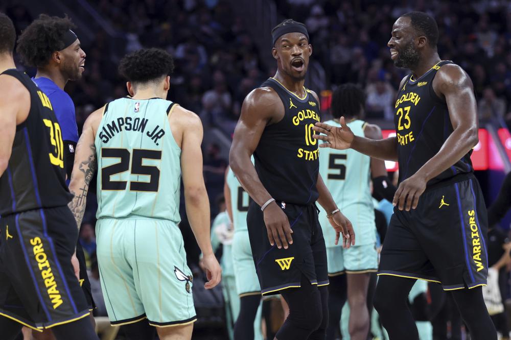 德甲不少球 德甲不少球