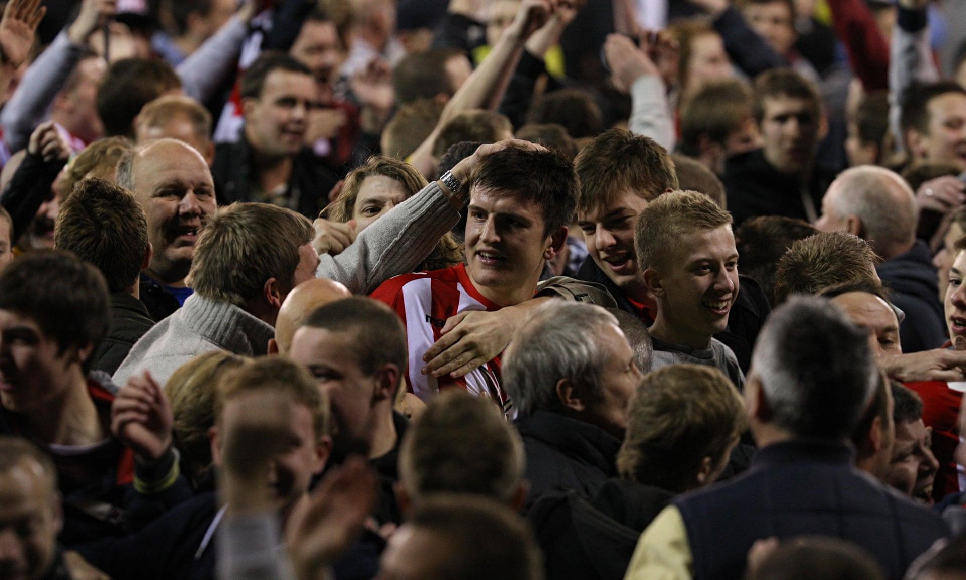 如果能在关 如果能在关