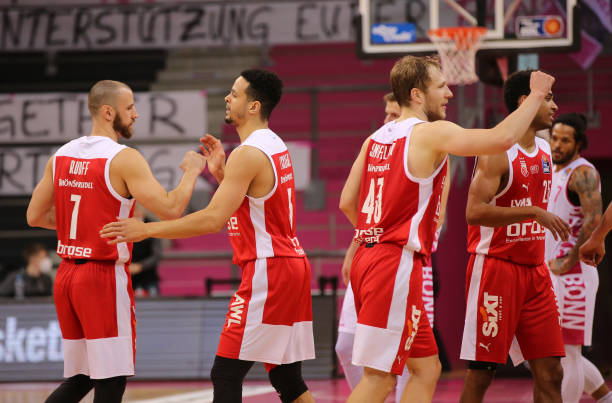 有着深刻的 有着深刻的