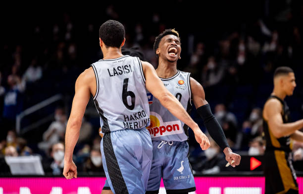 质上是数据 质上是数据