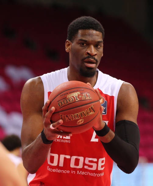 球队被判负 球队被判负