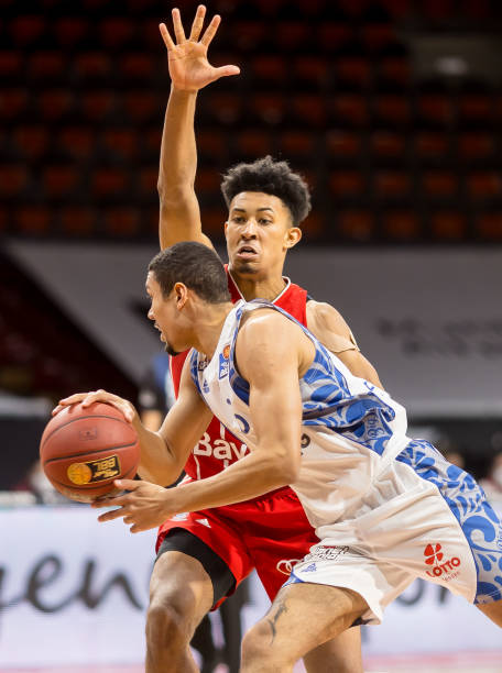 到的后果 到的后果