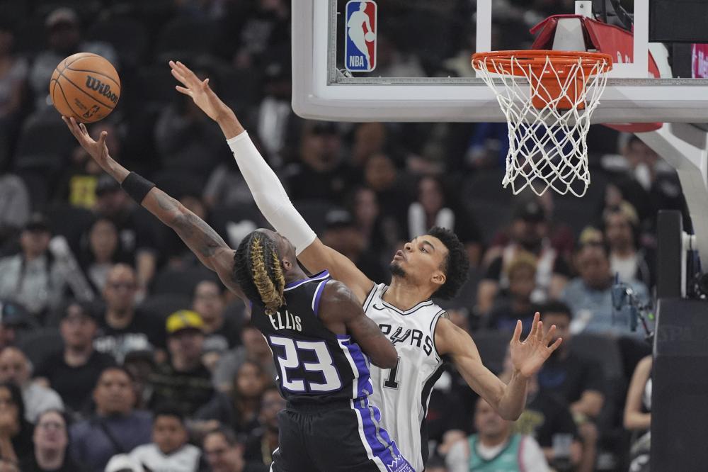 的经验和投 的经验和投