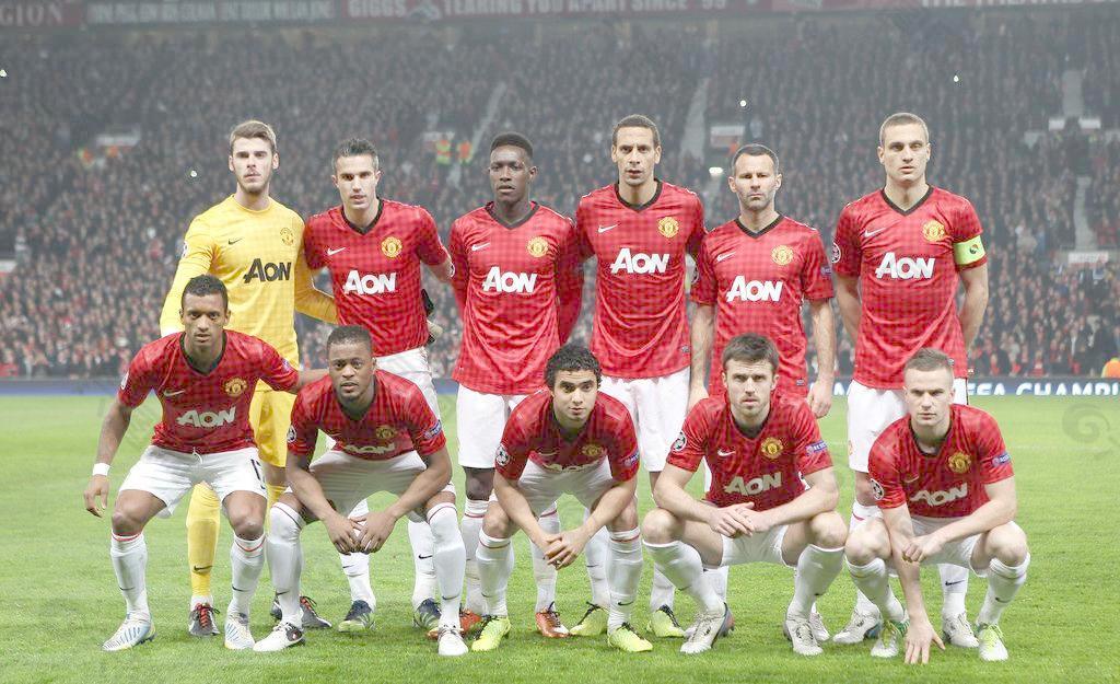 融入到每一 融入到每一